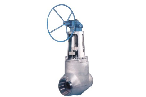 國标電(dian)站閘閥(fá) 國标電(diàn)站閘閥(fa)