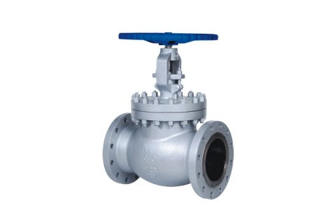 美(měi)标鑄鋼截止(zhǐ)閥 美标鑄(zhù)鋼截止閥