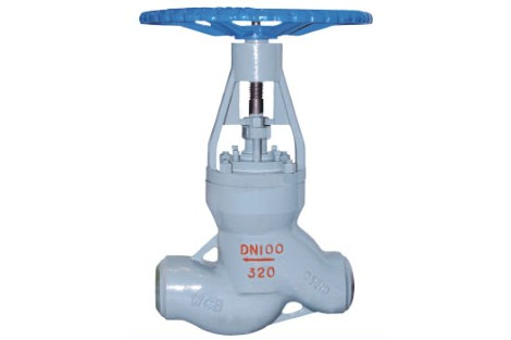 國标電(diàn)站截止(zhǐ)閥 國标(biao)電站截(jie)止閥