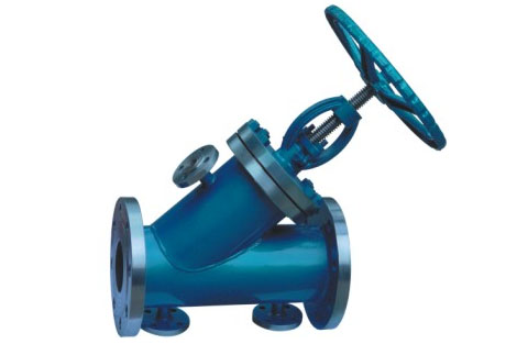 夾套保(bao)溫截止(zhǐ)閥 夾套(tào)保溫截(jie)止閥