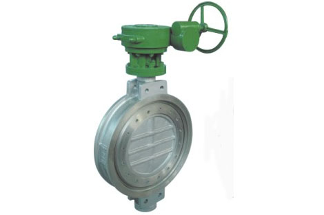 日标對(dui)夾式、法蘭(lán)式偏心硬(yìng)密封蝶閥(fá) 日标(biāo)對夾式、法(fǎ)蘭式偏心(xīn)硬密封蝶(die)閥