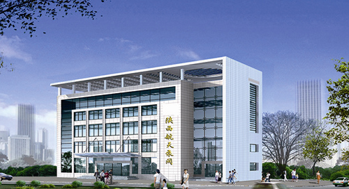 法蘭式截止閥(fá)4大結構特點,您(nin)知道多少? 法蘭式截(jié)止閥4大結構特(tè)點,您知道多少(shao)?