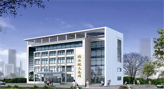 航天泵(bèng)閥-40年截止閥生産(chǎn)廠家 航天泵閥-40年(nian)截止閥生産廠家(jiā)