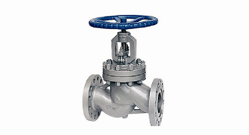 航天泵閥法(fa)蘭式截止閥産品(pin)圖 航天泵閥法蘭(lán)式截止閥産品圖(tu)