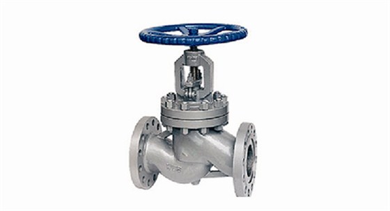 航天泵閥(fa)法蘭式截止閥産(chǎn)品圖 航天泵閥法(fǎ)蘭式截止閥産品(pin)圖