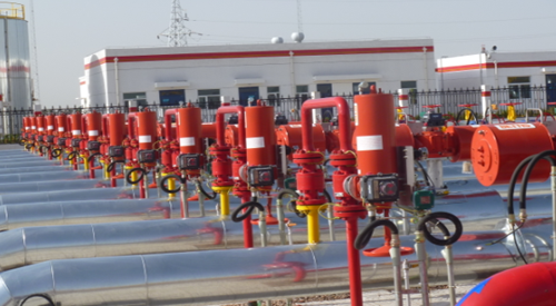 航天泵閥(fa)為您講解閥門(men)特性有哪些 航(háng)天泵閥為您講(jiǎng)解閥門特性有(yǒu)哪些