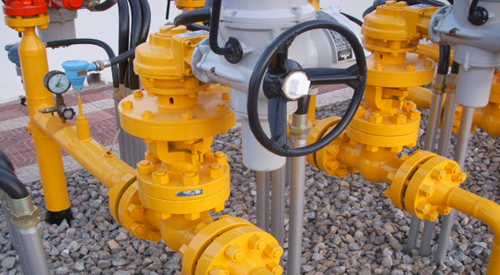 楔式閘閥廠(chang)家剖析:關于楔(xie)式閘閥所要了(le)解結構特點 楔式閘(zhá)閥廠家剖析:關(guan)于楔式閘閥所(suo)要了解結構特(te)點