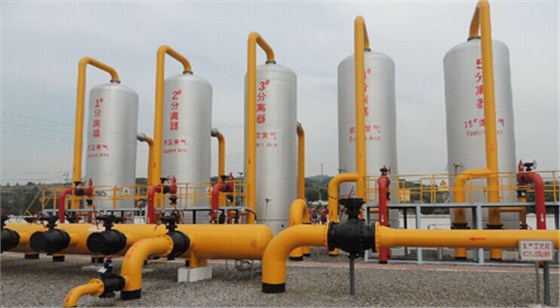 航(háng)天泵閥固定(dìng)式鑄鋼球閥(fa) 航天泵閥固(gu)定式鑄鋼球(qiu)閥