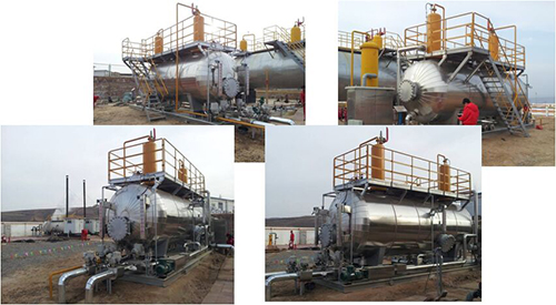 三相分(fen)離 三相(xiàng)分離