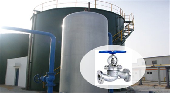 航天泵閥(fa)截止閥 航(hang)天泵閥截(jie)止閥