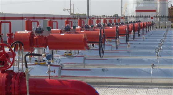 航天泵閥(fá) 航天泵閥