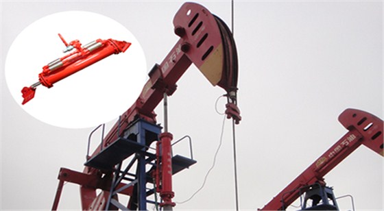 航天泵(beng)閥套管氣回收(shōu)裝置 航天泵閥(fá)套管氣回收裝(zhuang)置