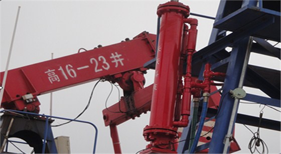 航(hang)天套管氣回收(shou)2 航天套管氣回(huí)收2