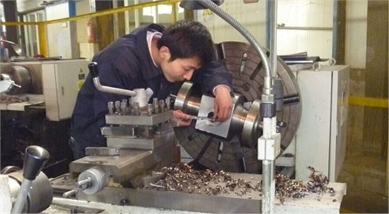 航天泵(beng)閥 航天泵(beng)閥