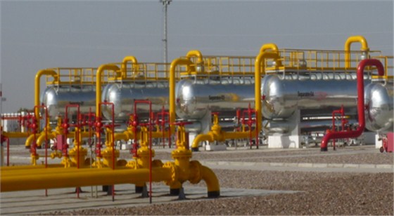 航天泵(beng)閥 航天(tiān)泵閥