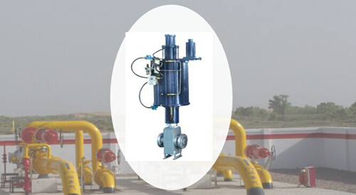 航天泵閥 航(hang)天泵閥