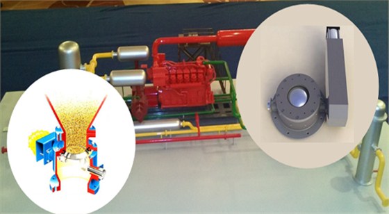 航天(tian)泵閥圓(yuán)頂閥 航(hang)天泵閥(fá)圓頂閥(fá)