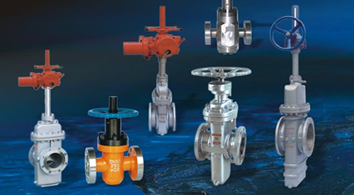 航天泵閥(fa)平闆閘閥 航(háng)天泵閥平闆(pǎn)閘閥