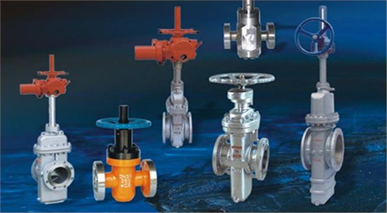 航天(tiān)泵閥平闆閘閥(fá) 航天泵閥平闆(pǎn)閘閥