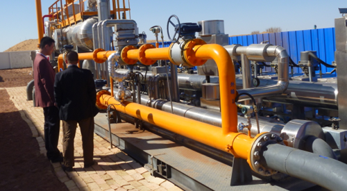 航(háng)天泵閥12 航天泵閥(fá)12