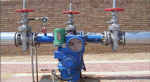 自動收(shou)球 自動收(shōu)球