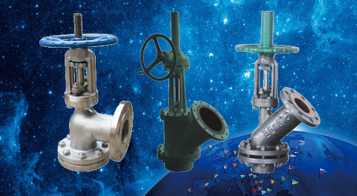 廠(chang)家解惑:放料(liào)閥有什麼安(an)裝要點 廠家解惑:放(fang)料閥有什麼(me)安裝要點