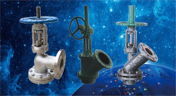 放(fang)料閥 放(fàng)料閥