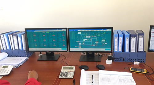 航天(tiān)泵閥遠(yuǎn)程中控(kong)設備 航(háng)天泵閥(fá)遠程中(zhong)控設備(bei)