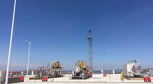 航天(tian)泵閥進(jìn)站閥組(zǔ)橇-分離(li)分液橇(qiao)-低溫脫(tuo)水橇-注(zhù)劑調制(zhi)撬3 航天(tiān)泵閥進(jin)站閥組(zu)橇-分離(lí)分液橇(qiao)-低溫脫(tuo)水橇-注(zhu)劑調制(zhi)撬3