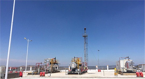 航(háng)天泵閥(fá)進站閥(fa)組橇-分(fèn)離分液(ye)橇-低溫(wēn)脫水橇(qiao)-注劑調(diào)制撬3 航(háng)天泵閥(fá)進站閥(fa)組橇-分(fèn)離分液(yè)橇-低溫(wen)脫水橇(qiao)-注劑調(diào)制撬3