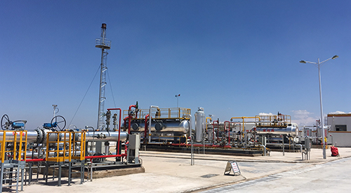 航天(tian)泵閥進(jìn)站閥組(zu)橇-分離(lí)分液橇(qiao)-低溫脫(tuo)水橇-注(zhu)劑調制(zhi)撬2 航天(tian)泵閥進(jin)站閥組(zu)橇-分離(lí)分液橇(qiāo)-低溫脫(tuo)水橇-注(zhu)劑調制(zhì)撬2