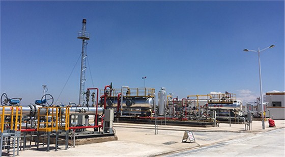 航(hang)天泵閥(fa)進站閥(fá)組橇-分(fèn)離分液(yè)橇-低溫(wen)脫水橇(qiāo)-注劑調(diào)制撬2 航(hang)天泵閥(fa)進站閥(fá)組橇-分(fen)離分液(ye)橇-低溫(wēn)脫水橇(qiāo)-注劑調(diao)制撬2