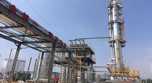 航天(tian)泵閥脫(tuō)硫塔 航(háng)天泵閥(fá)脫硫塔(tǎ)