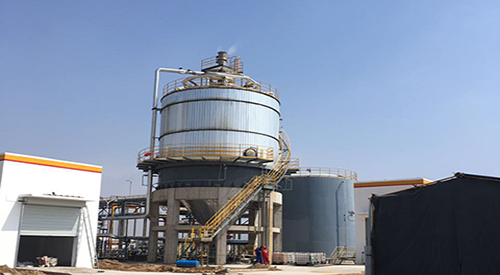 航天(tiān)泵閥硫(liú)磺回收(shōu)裝置 航(hang)天泵閥(fá)硫磺回(hui)收裝置(zhi)