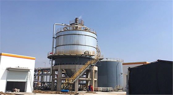 航(hang)天泵閥(fa)硫磺回(hui)收裝置(zhì) 航天泵(bèng)閥硫磺(huáng)回收裝(zhuang)置