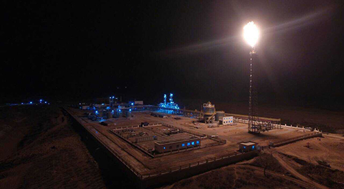 航天泵(beng)閥青陽(yáng)岔撬裝(zhuāng)淨化廠(chang) 航天泵(bèng)閥青陽(yang)岔撬裝(zhuang)淨化廠(chǎng)