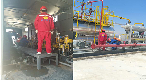 航天泵(bèng)閥注醇(chún)注劑撬(qiào)-低溫脫(tuō)水撬 航(hang)天泵閥(fa)注醇注(zhu)劑撬-低(dī)溫脫水(shuǐ)撬