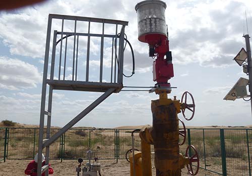 航(háng)天泵閥泡沫排(pai)水加注裝置 航(hang)天泵閥泡沫排(pai)水加注裝置