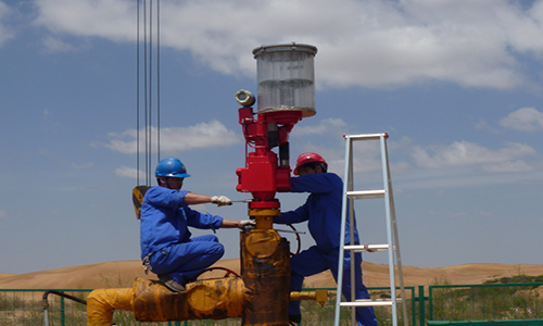 航天泵(bèng)閥泡排球 航天(tian)泵閥泡排球