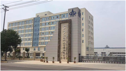 航(háng)天泵閥**正門 航(hang)天泵閥**正門