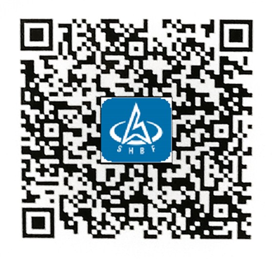 資(zī)信認證(zhèng)二維碼(mǎ) 資信認(ren)證二維(wei)碼