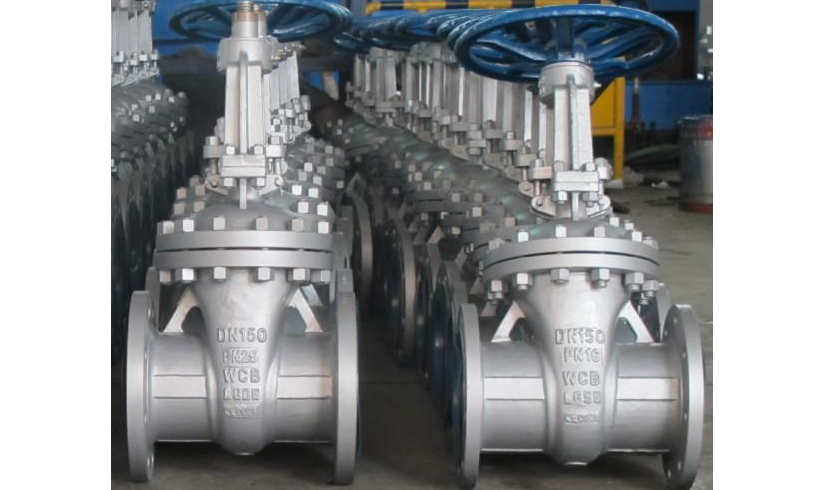 閘閥(fá)有什麼優點(dian)閥門廠家為(wéi)您解惑 閘閥(fa)有什麼優點(dian)閥門廠家為(wei)您解惑