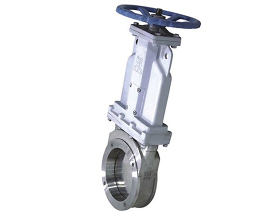 閥門廠家航天(tiān)泵閥滑闆閥 閥(fa)門廠家航天泵(bèng)閥滑闆閥