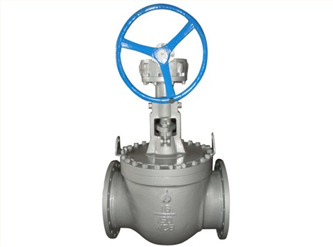 軌道球(qiu)閥 軌道(dao)球閥