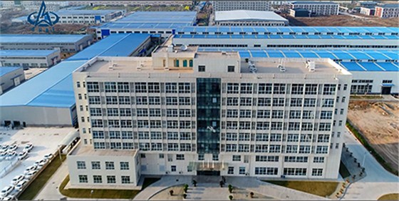 航天泵(beng)閥辦公(gōng)樓 航天(tiān)泵閥辦(bàn)公樓