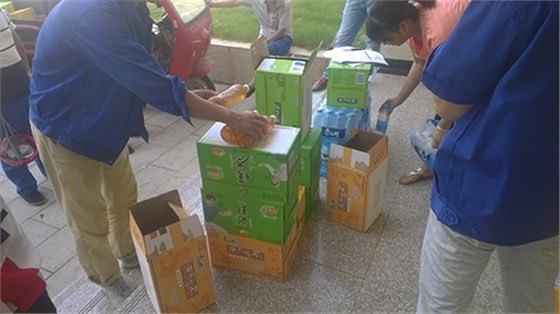 航天泵(bèng)閥每日福利(li) 航天泵閥每(měi)日福利