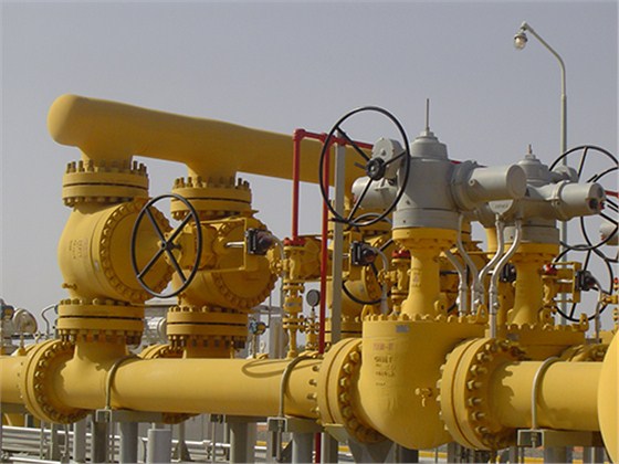 航(háng)天泵閥軌道球(qiu)閥！