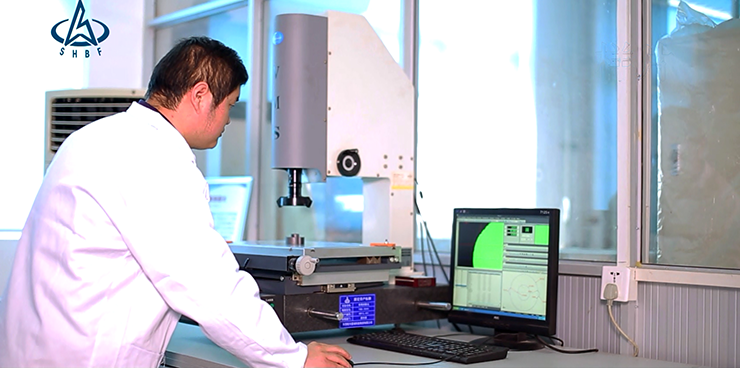 航(hang)天泵閥(fa)檢驗中(zhong)心 (2)