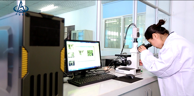 航天泵(bèng)閥檢驗(yan)中心 (8)