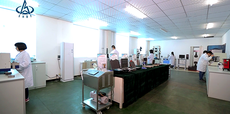 航天(tian)泵閥檢(jian)驗中心(xin) (6)